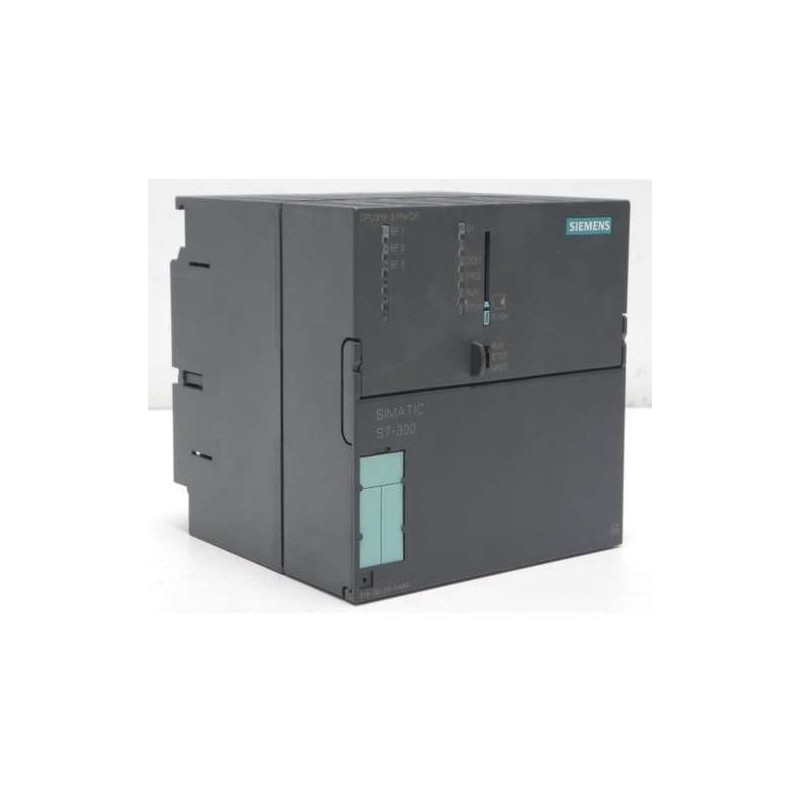 SIEMENS_6ES73183EL000AB0-3.jpg SIEMENS 6ES73183EL000AB0 Ricambi elettrici e automazione