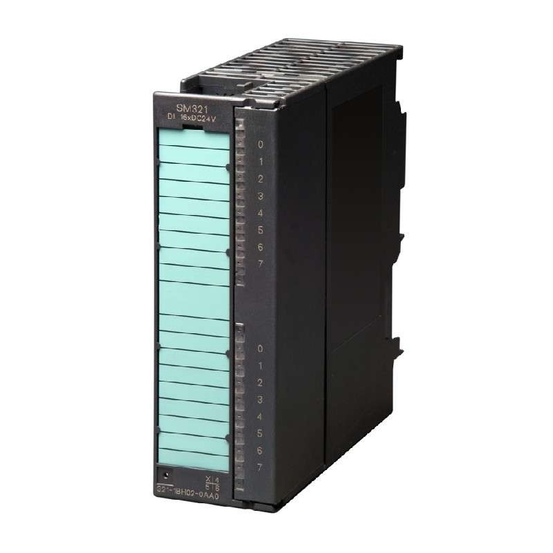 SIEMENS_6ES73211BH010AA0-1.jpg SIEMENS 6ES73211BH010AA0 Ricambi elettrici e automazione