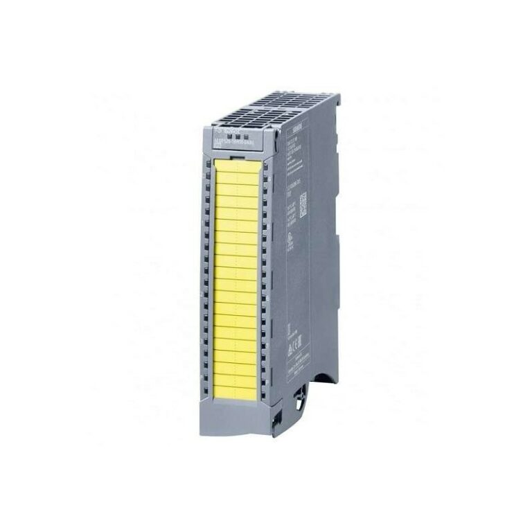 SIEMENS 6ES75261BH000AB0 Ricambi elettrici e automazione