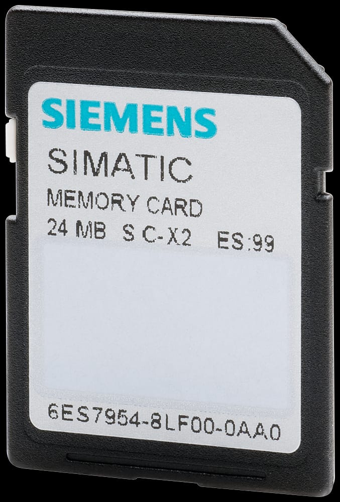 SIEMENS_6ES79548LF040AA0-1.jpg SIEMENS 6ES79548LF040AA0