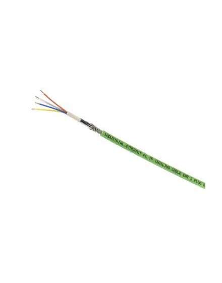 SIEMENS 6XV18403AH10 Ricambi elettrici e automazione