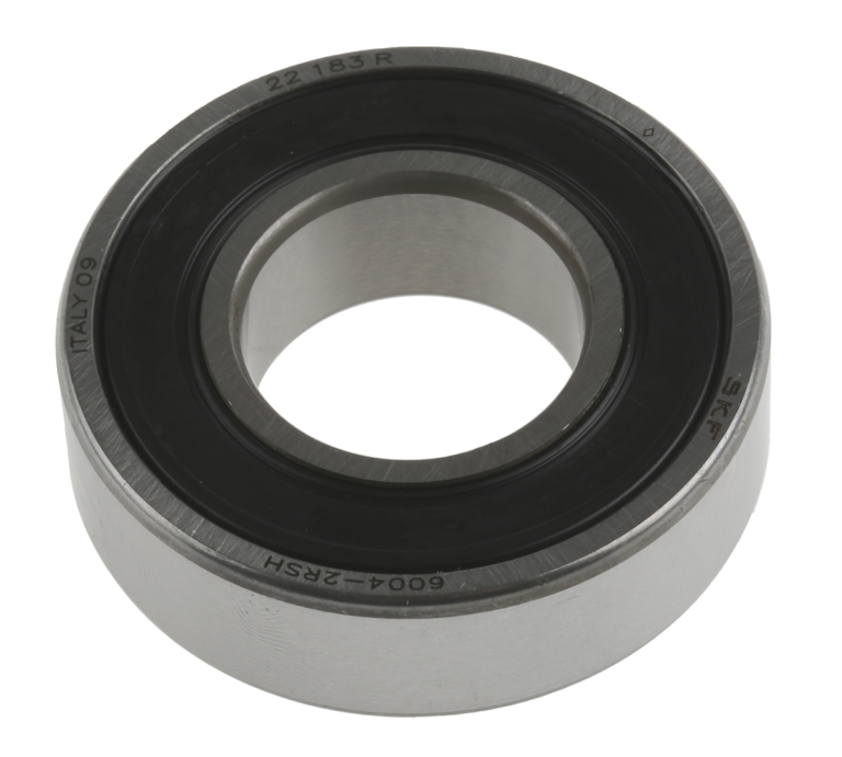 SKF 60042RSH Ricambi meccanici