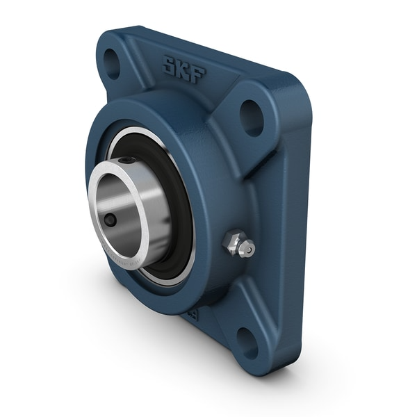 SKF UCF207H Ricambi meccanici