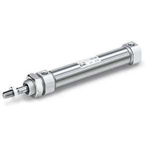 SMC CD85N20300CB Ricambi pneumatici