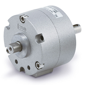 SMC CRB2BW30270SZ Ricambi pneumatici