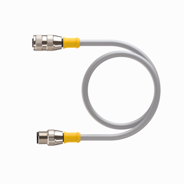 TURCK U229775 Ricambi elettrici e automazione
