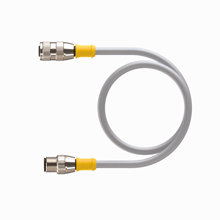 TURCK U229775 Ricambi elettrici e automazione