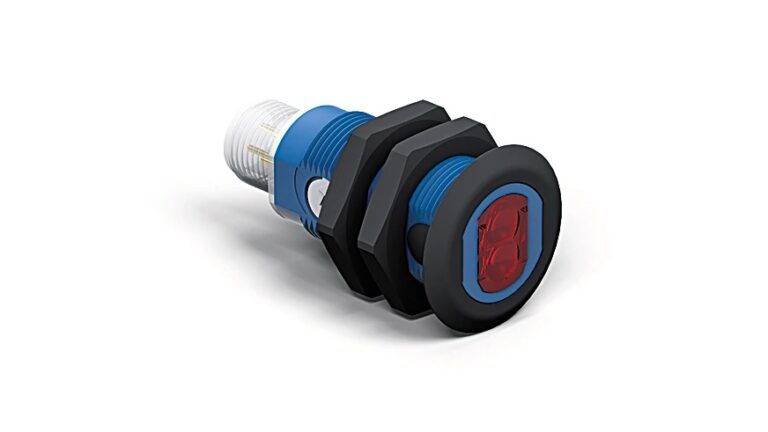 WENGLOR OLDK503A0002 Ricambi elettrici e automazione