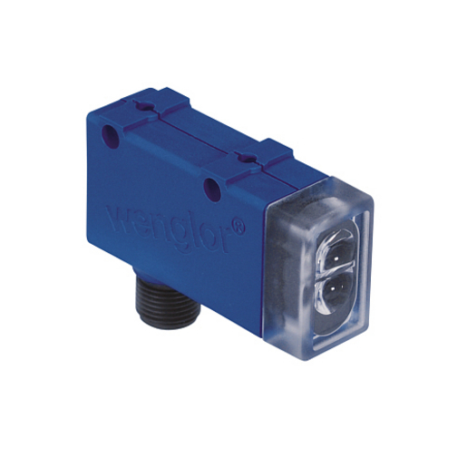 WENGLOR WM03PCT2 Ricambi elettrici e automazione