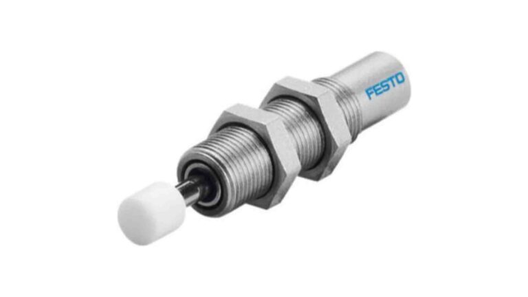 FESTO 1988988 Ricambi pneumatici