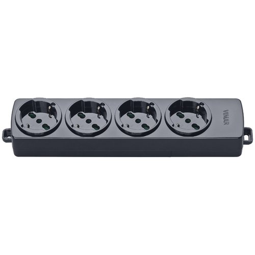 VIMAR VR01291 Ricambi elettrici e automazione