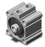 1750151711-Qyo3l-Cattura.png SMC CQ2B50TF20DZ Ricambi pneumatici