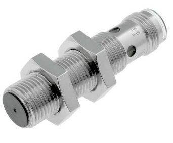 OMRON E2AM12KS04M1B1 Ricambi elettrici e automazione