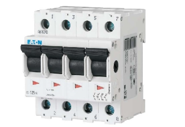 EATON 207212 Ricambi elettrici e automazione