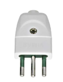 VIMAR 00201B Ricambi elettrici e automazione