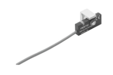 FESTO 571339 Ricambi pneumatici