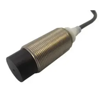 OMRON E2AM18KS08WPB1 Ricambi elettrici e automazione