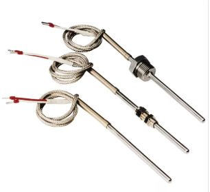 GEFRAN F026686 Ricambi elettrici e automazione