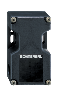 1751551146-S3Uzl-Cattura.png SCHMERSAL 101172563 Ricambi elettrici e automazione