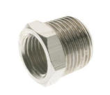 AIGNEP 0208000015WNB Ricambi pneumatici