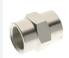 AIGNEP 03000000107NB Ricambi pneumatici