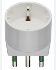 VIMAR 00303B Ricambi elettrici e automazione