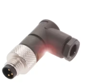 1753111220-1mIFS-Cattura.png BALLUFF BCC06Z0 Ricambi elettrici e automazione