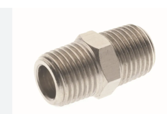 AIGNEP 02000000105NB Ricambi pneumatici