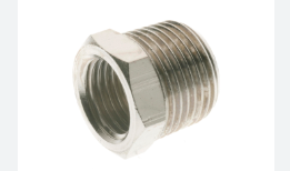1753170580-TPGcP-Cattura-1.png AIGNEP 020800001AANB Ricambi pneumatici