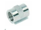 AIGNEP 03000000103NB Ricambi pneumatici