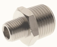 AIGNEP 0202000013WNB Ricambi pneumatici