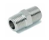 AIGNEP 02000000104NB Ricambi pneumatici