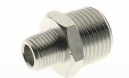 AIGNEP 020200001ATNB Ricambi pneumatici