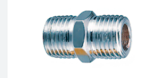 AIGNEP 02000000107NB Ricambi pneumatici