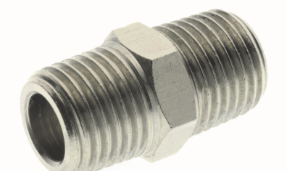 AIGNEP 02000000102NB Ricambi pneumatici