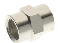 AIGNEP 03000000105NB Ricambi pneumatici