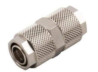 AIGNEP 0104000006 Ricambi pneumatici