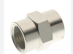 AIGNEP 03000000104NB Ricambi pneumatici