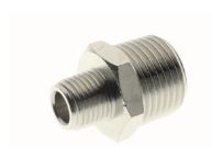 AIGNEP 0202000018WNB Ricambi pneumatici