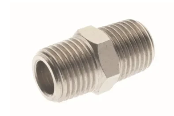 AIGNEP 020200001ACNB Ricambi pneumatici