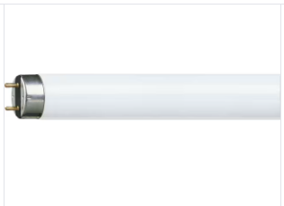 PHILIPS TLD18W840 Ricambi elettrici e automazione