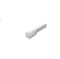 1753348263-XbXSQ-Cattura-2.png BM GROUP 00502