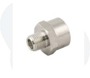 AIGNEP 0204000017WNB Ricambi pneumatici
