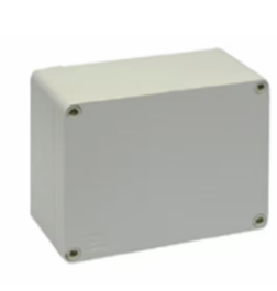 SCHNEIDER SL02560 Ricambi elettrici e automazione