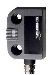 SCHMERSAL 101184364 Ricambi elettrici e automazione
