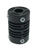 OMRON E69CO6B Ricambi elettrici e automazione