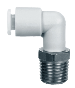 SMC KGL04M5 Ricambi pneumatici
