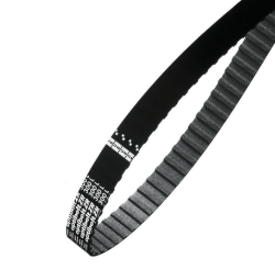 OPTIBELT 225L075 Ricambi pneumatici