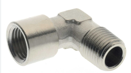 AIGNEP 05020000102NB Ricambi pneumatici