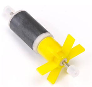 AXFLOW M03SS428547 Ricambi pneumatici